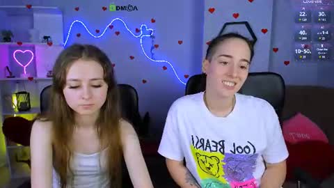 daisy online show from June 22, 2026, 12:13 pm