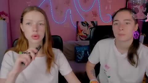 daisy online show from July 13, 2026, 12:08 pm