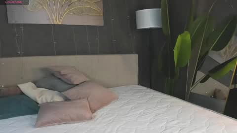 Snapshot of daisy_beckerr chatting on May 22, 2026, 9:26 am Viickie online show from May 22, 2026, 9:26 am