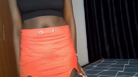 Snapshot of daisy_bunnie chatting on September 10, 2025, 1:49 am daisy online show from September 10, 2025, 1:49 am