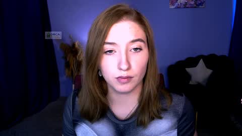 Little Di online show from December 24, 2024, 8:05 pm