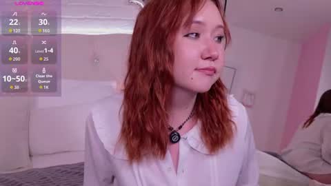 Daisy online show from July 9, 2026, 6:45 pm