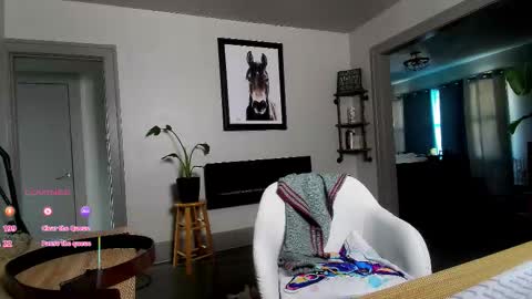 Daisy online show from February 24, 2026, 3:54 pm