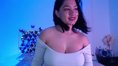 Snapshot of daisy_girll chatting on September 25, 2025, 1:26 pm daisy_girll online show from September 25, 2025, 1:26 pm