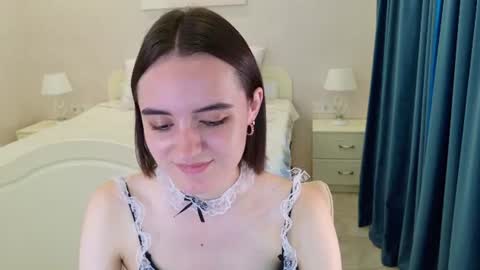 Daisy online show from June 11, 2026, 4:54 am