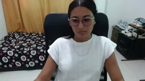 Daisy hot x online show from October 6, 2025, 9:56 pm