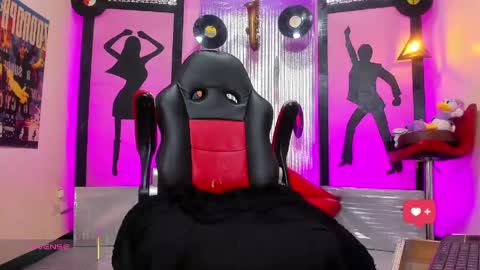 Snapshot of daisy_jonexxx22 chatting on April 15, 2026, 4:52 am daisy_jonexxx22 online show from April 15, 2026, 4:52 am