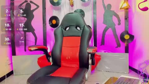 Snapshot of daisy_jonexxx22 chatting on April 18, 2026, 4:05 am daisy_jonexxx22 online show from April 18, 2026, 4:05 am