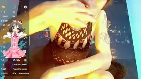 Snapshot of daisy_jonexxx22 chatting on May 7, 2026, 8:47 pm daisy_jonexxx22 online show from May 7, 2026, 8:47 pm