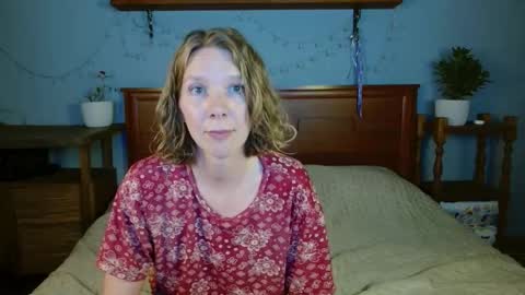 Snapshot of daisy_lovely chatting on September 27, 2025, 11:48 am daisy_lovely online show from September 27, 2025, 11:48 am