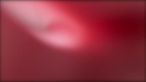 Snapshot of daisy_mint chatting on May 8, 2026, 4:23 pm Daisy Fansly - Daisyymint online show from May 8, 2026, 4:23 pm