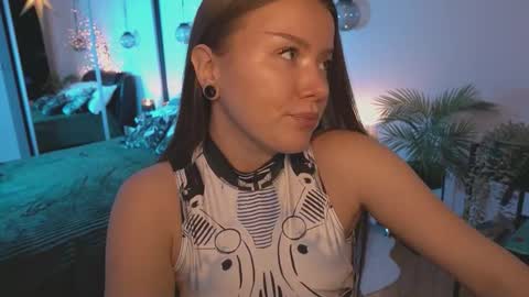 Stacey online show from February 3, 2026, 6:46 pm