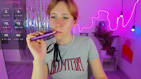 Daisy online show from September 16, 2025, 11:11 am