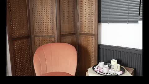 Daisy Banx online show from February 8, 2026, 7:17 pm