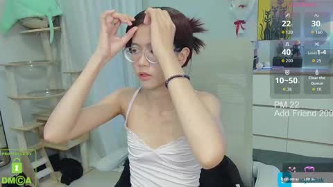 Daisy online show from April 23, 2026, 9:41 am