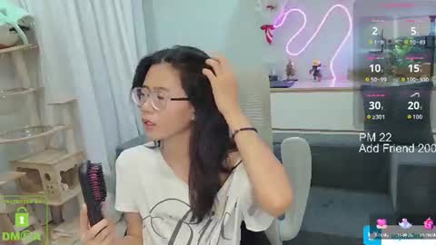 Daisy online show from June 12, 2026, 9:30 am