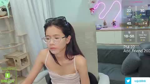 Daisy online show from June 16, 2026, 8:39 am
