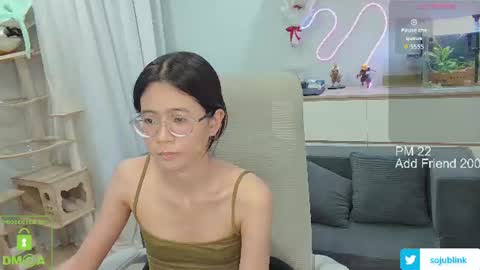 Daisy online show from June 17, 2026, 8:50 am