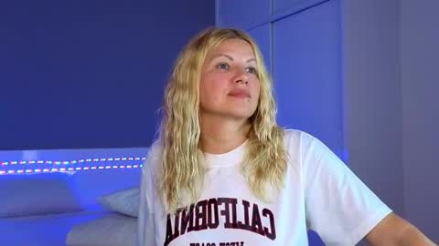 Daisy online show from March 17, 2026, 5:38 pm