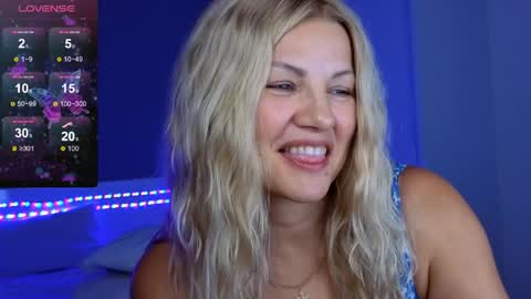 Snapshot of daisydavis_ chatting on May 30, 2026, 5:32 pm Daisy online show from May 30, 2026, 5:32 pm