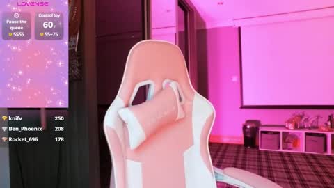 Snapshot of daisydeliciousxx chatting on January 20, 2025, 12:28 pm DaisyDeliciousxx online show from January 20, 2025, 12:28 pm