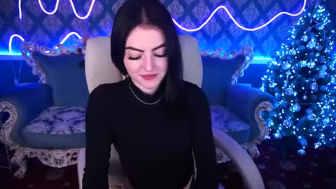 daisydelight_ online show from December 22, 2024, 2:28 am