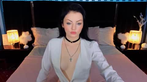 daisydelight_ online show from October 11, 2025, 3:32 pm
