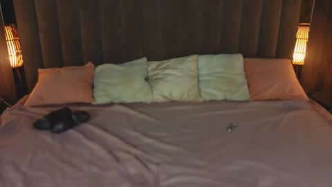 daisydelight_ online show from October 21, 2025, 10:32 pm