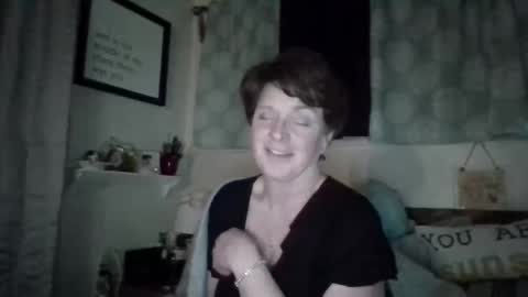 daisy online show from January 16, 2025, 7:38 am