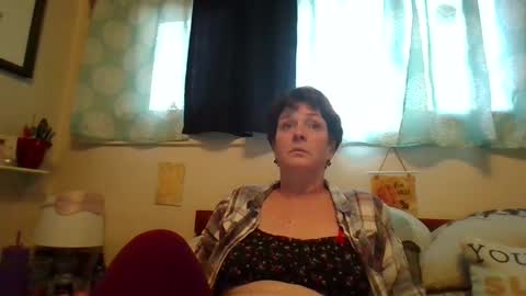 daisy online show from January 18, 2025, 4:53 pm