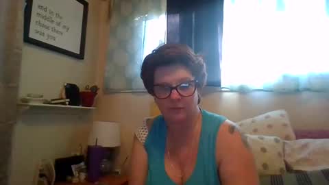 daisy online show from March 1, 2025, 4:11 pm