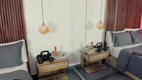 Snapshot of daisylin_mb chatting on October 30, 2025, 7:47 pm daisylin_mb online show from October 30, 2025, 7:47 pm