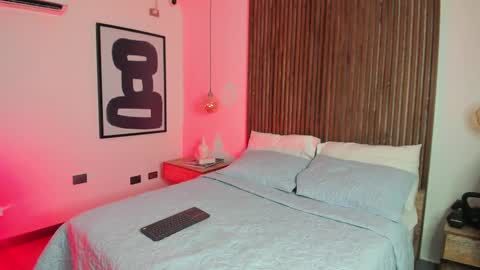 Snapshot of daisylin_mb chatting on November 5, 2025, 8:20 pm daisylin_mb online show from November 5, 2025, 8:20 pm