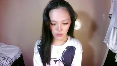 LILY   christmas wish breast implant online show from December 2, 2024, 1:03 am
