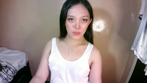 LILY   christmas wish breast implant online show from December 2, 2024, 10:18 am