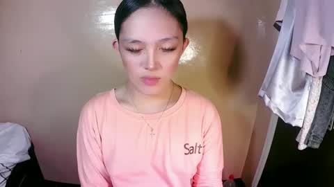 LILY   christmas wish breast implant online show from December 3, 2024, 11:11 am