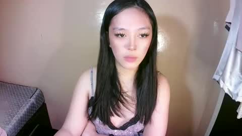 LILY   christmas wish breast implant online show from December 9, 2024, 1:07 am