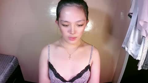 LILY   christmas wish breast implant online show from December 9, 2024, 4:12 am