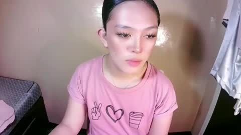 LILY   christmas wish breast implant online show from December 13, 2024, 1:48 am