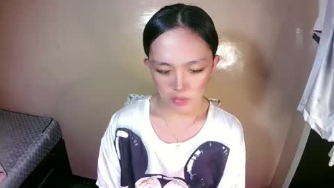 LILY   christmas wish breast implant online show from December 13, 2024, 1:55 pm