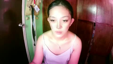 LILY   christmas wish breast implant online show from December 18, 2024, 12:54 am