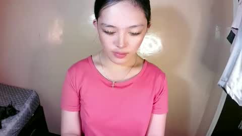 LILY   christmas wish breast implant online show from January 14, 2025, 12:11 am
