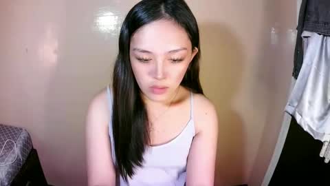 LILY   christmas wish breast implant online show from January 17, 2025, 12:53 am