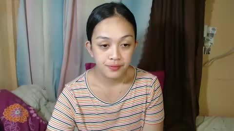 LILY   christmas wish breast implant online show from January 31, 2025, 12:40 pm