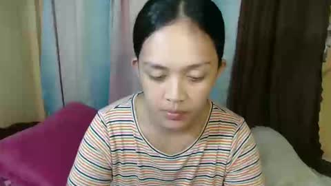 LILY   christmas wish breast implant online show from February 1, 2025, 3:08 am