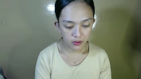 LILY   christmas wish breast implant online show from February 19, 2025, 1:18 am