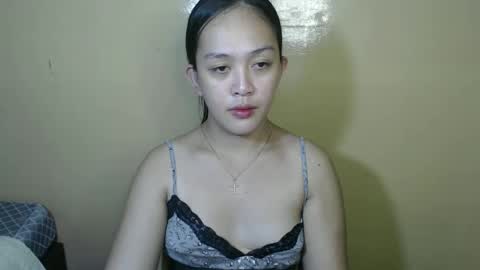 LILY   christmas wish breast implant online show from March 4, 2025, 10:57 am