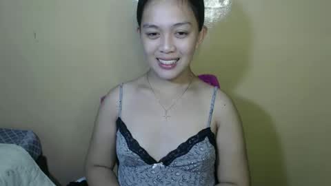 LILY   christmas wish breast implant online show from March 5, 2025, 1:21 am
