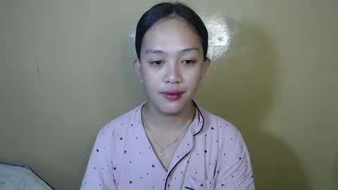 LILY   christmas wish breast implant online show from March 9, 2025, 11:14 pm