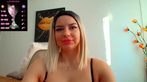 Snapshot of daisyluvsyou chatting on March 8, 2026, 6:17 am Daisyy online show from March 8, 2026, 6:17 am